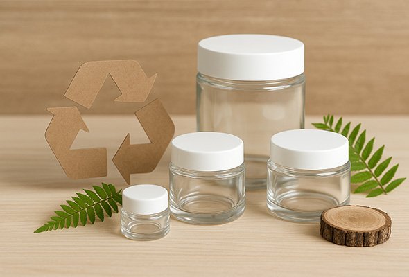 Compromiso y ciencia NGEN envases reciclables
