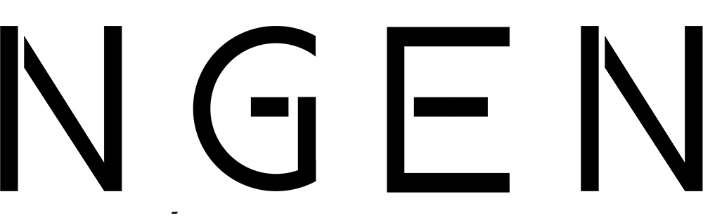 NGEN.cl