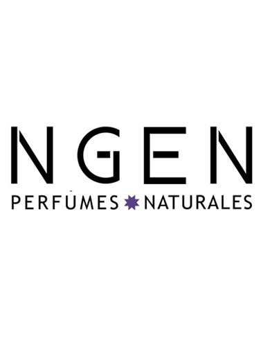 Perfumes Naturales NGEN
